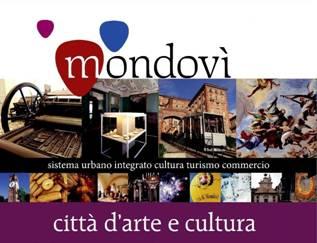 Festa Della Befana A Mondovì - Mondovì