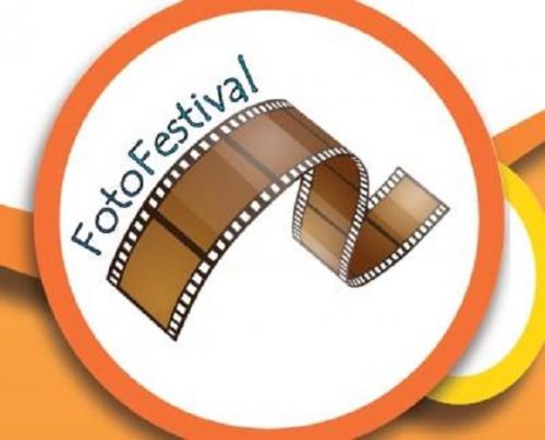 Il Foto Festival A Montecchio Emilia - Montecchio Emilia