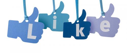 Seminario Gratuito Facebook - Padova