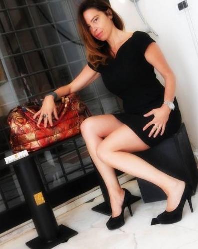 Cost Milano - Milano