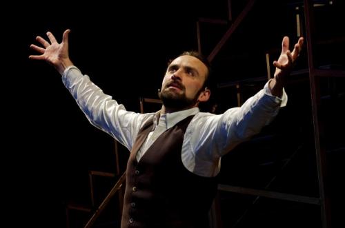 Stelle Del Varietà - Lastra A Signa