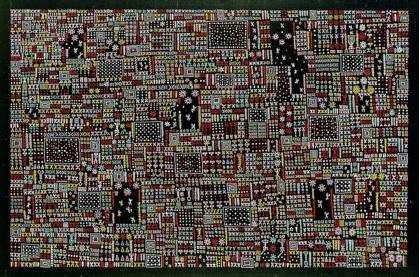 Julien Friedler - Arezzo