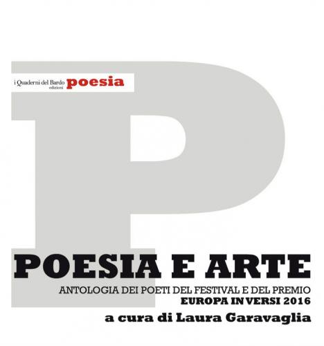Poesia E Arte - Tremezzina