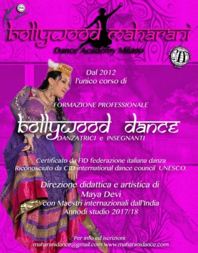 Spazio Mayur Milano - Milano