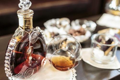 Cristallo Hotel Di Cortina D'ampezzo - Cortina D'ampezzo