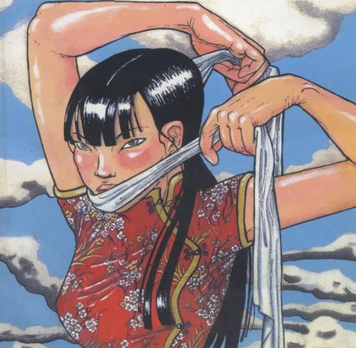 Garufa Live - Villorba