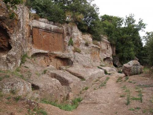 Eventi Spazio Pensilina - Viterbo