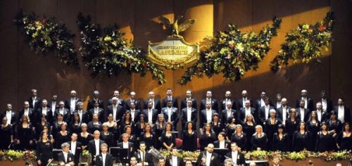 Teatro Comunale Di Vicenza - Vicenza