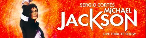 Teatro Comunale Di Vicenza - Vicenza