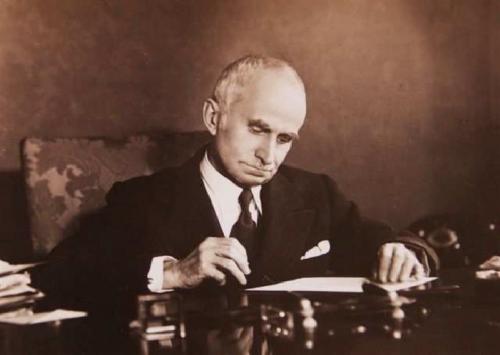 La Difficile Arte Del Banchiere - Dogliani