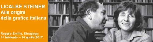 Licalbe Steiner - Reggio Emilia