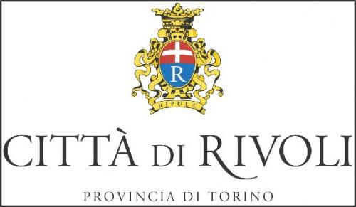 Eventi A Rivoli - Rivoli