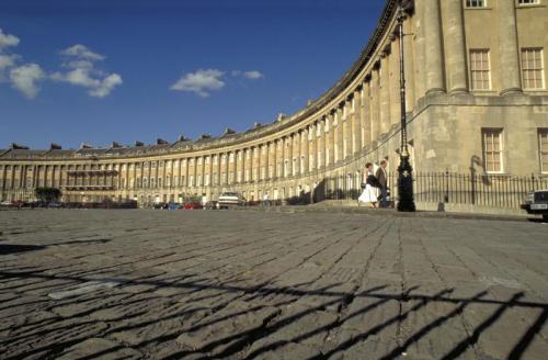 Londra E La Cornovaglia - Basiglio