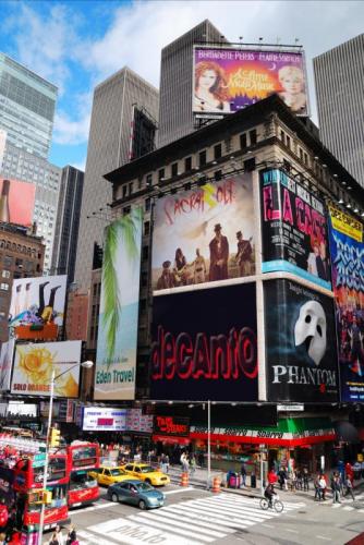 Eventi Allo Yardie - Pradamano