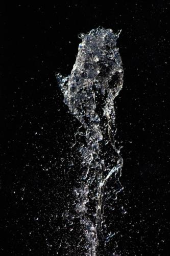 Mario Washington - Milano