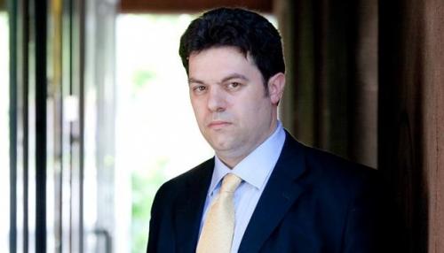 Lo Strano Caso Della Donna Che Morì Due Volte - Como