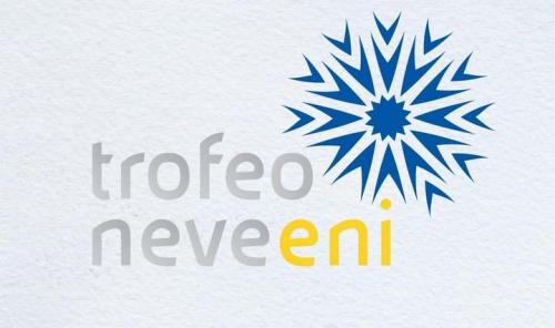 Trofeo Neve Eni - Primiero San Martino Di Castrozza