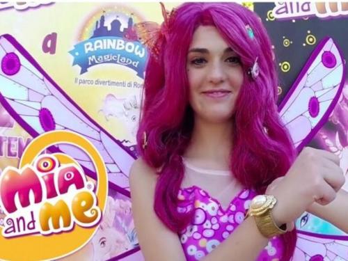 Snow Adventure - Lavarone