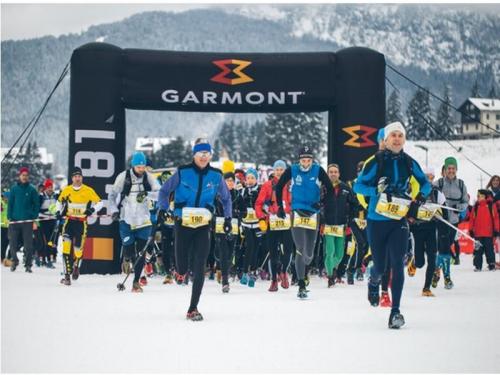 Dolomiti Winter Fest - Lavarone