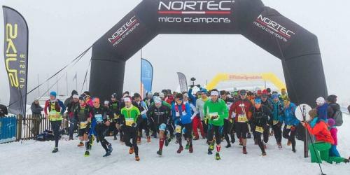 Dolomiti Winter Fest - Lavarone