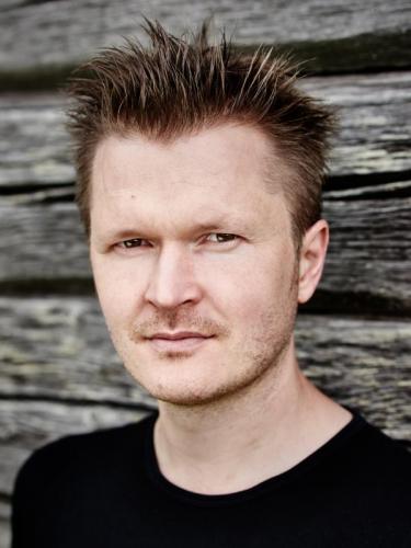 Kristjan Randalu - Pordenone