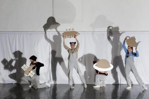 Centro Culturale Magma - Firenze