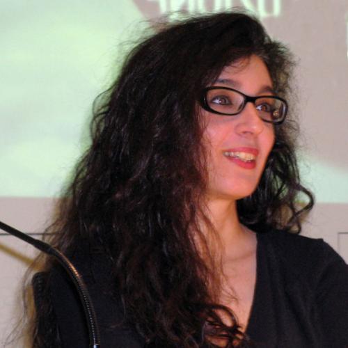 Parole Tra Noi - Desenzano Del Garda