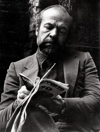 Giorno Della Memoria A Torino - Torino