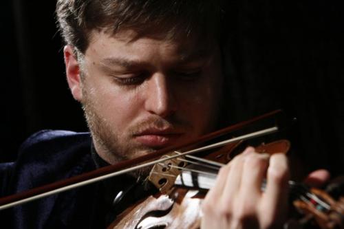 Il Settecento Musicale A Lucca - Lucca