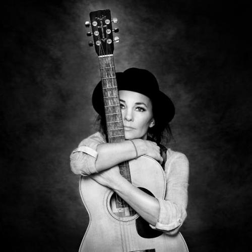 Sophie Zelmani - Pordenone