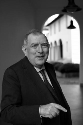 Fondazione Ragghianti - Lucca