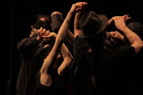 Gli Orbi - Lastra A Signa