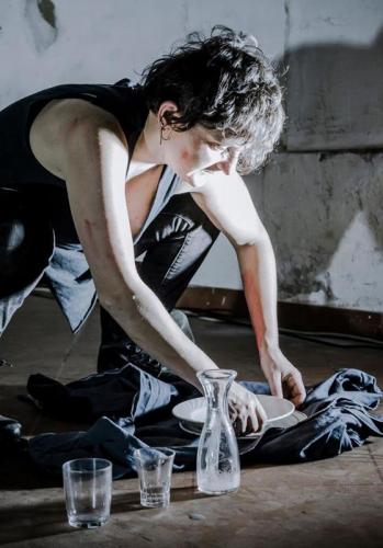 Libero Spazio A’ Casarella - Arzano