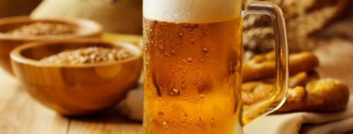 Homebrewing - Concorezzo