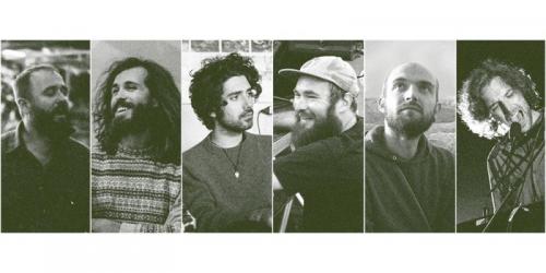 Locomotiv Club - Bologna