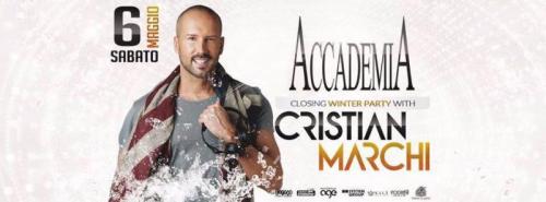 Discoteca Accademia - Sassocorvaro Auditore