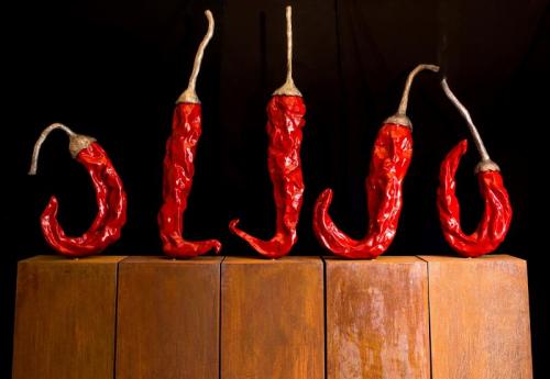 Giuseppe Carta - Pietrasanta