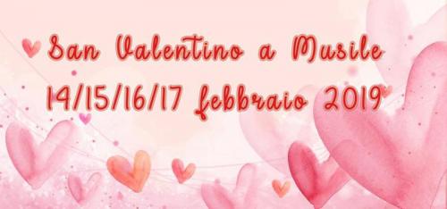 San Valentino A Musile - Musile Di Piave