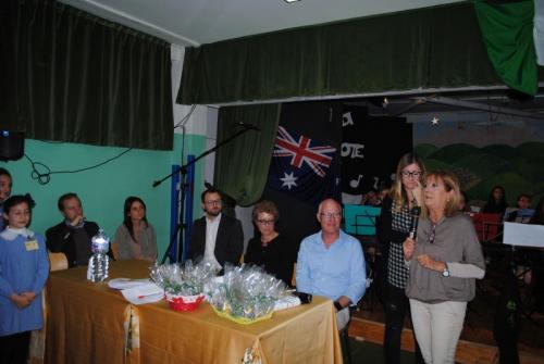 Open Day Scuola Dell'infanzia - Magione