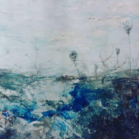 Giornata Della Memoria - Verona