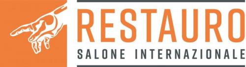 Restauro Musei - Ferrara