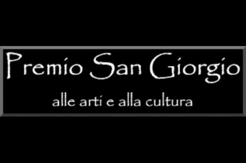 Premio San Giorgio - Casatenovo