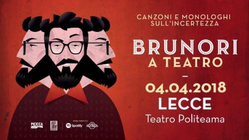 Teatro Politeama Greco Di Lecce - Lecce