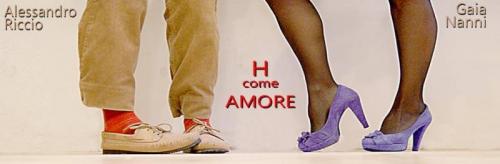 H Come Amore - Bagno A Ripoli