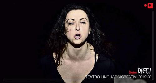 Teatro Linguaggicreativi - Milano