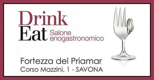 Drinkeat - Savona