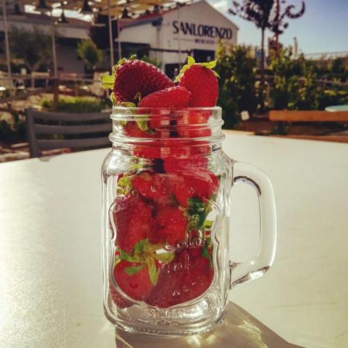 I Borghi Del Mercato - Palermo