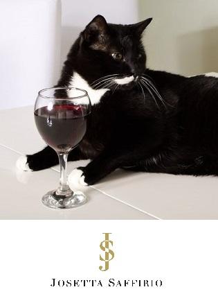 No Single, No Party! - Monforte D'alba