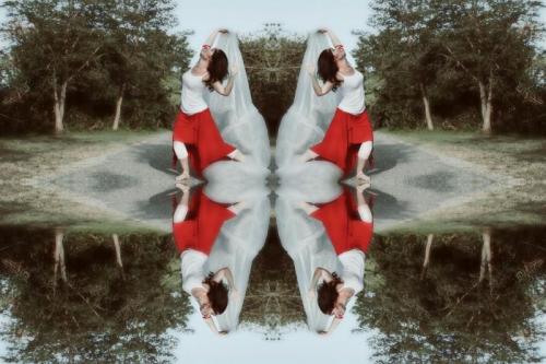 Laboratorio Di Danza Afro Contemporanea - Monfalcone