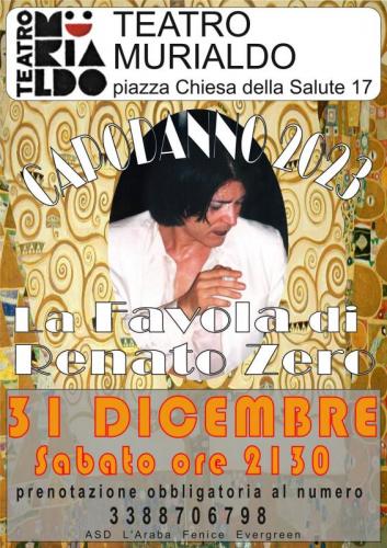 Teatro Murialdo Di Torino - Torino